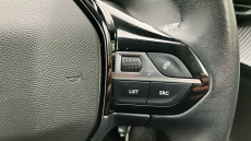 Peugeot 208 1.2 PureTech 100 Allure Premium 5dr Petrol Hatchback